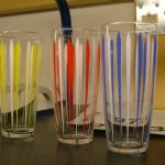 339 8301 Glas